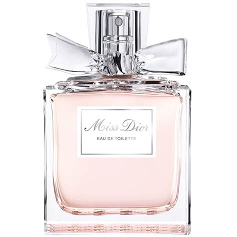 shoppers drug mart christian dior miss dior price|Buy DIOR Products in Perfume Online .